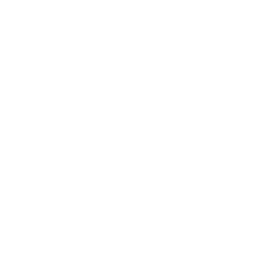 The Rock Bakery Logo